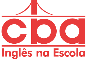 CBA Inglês na Escola